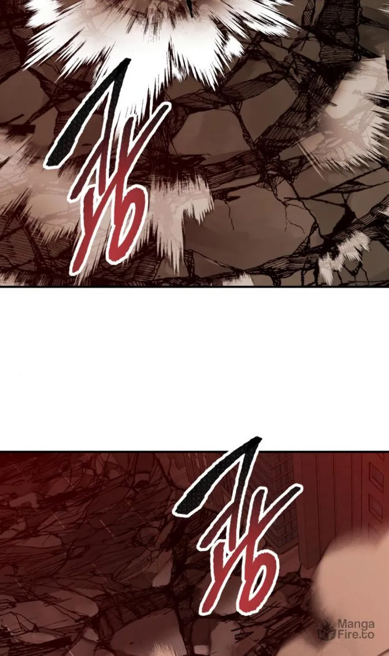 Read Limit Breaker chapter 39 image 185 on Lezhin