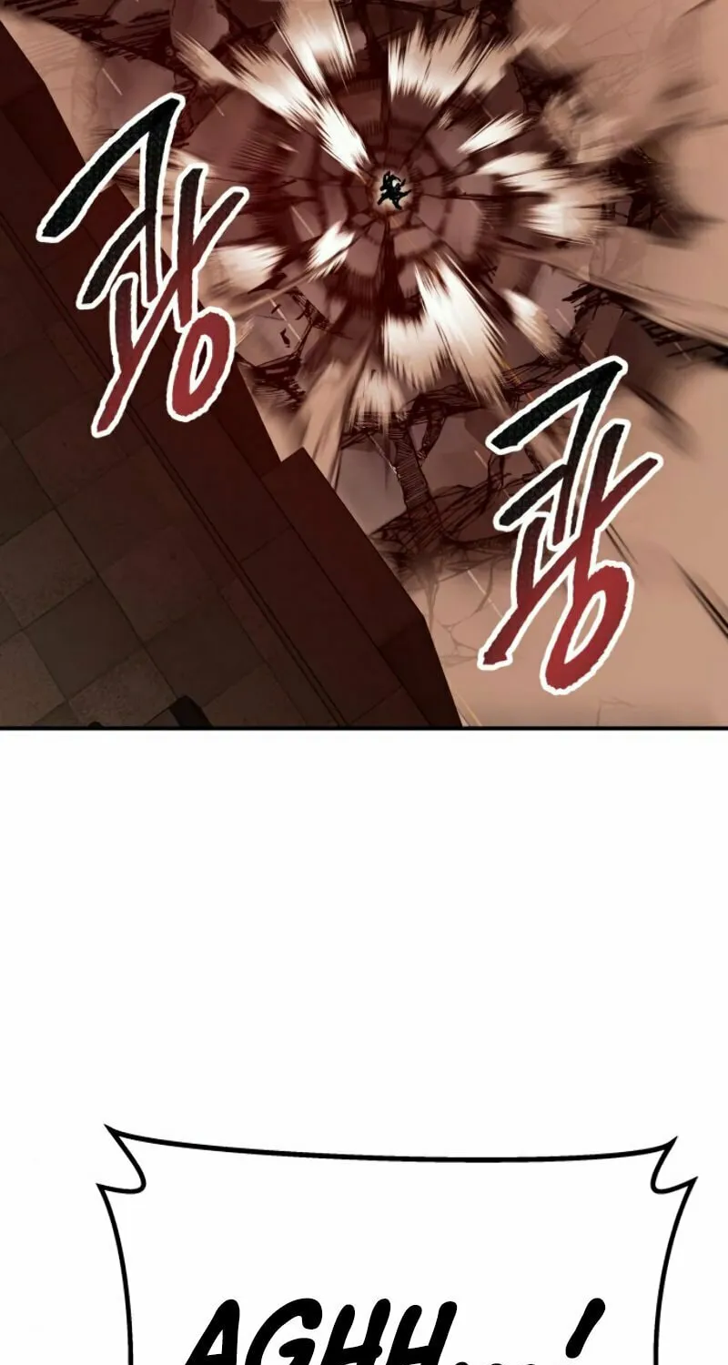 Read Limit Breaker chapter 39 image 186 on Lezhin