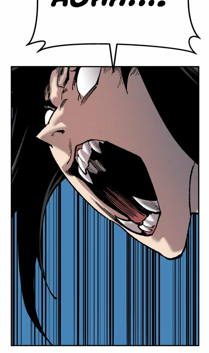 Read Limit Breaker chapter 39 image 187 on Lezhin