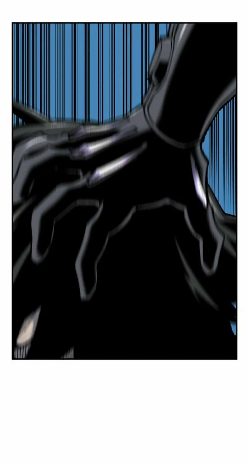 Read Limit Breaker chapter 39 image 188 on Lezhin