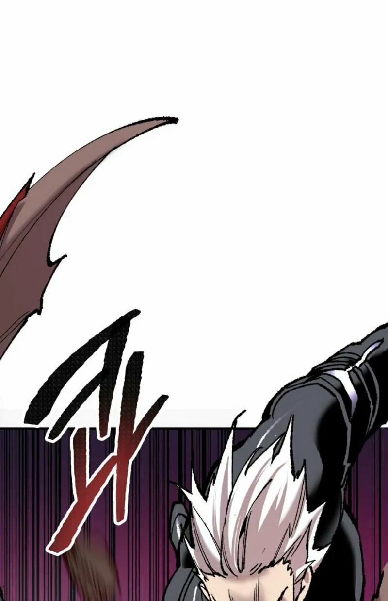 Read Limit Breaker chapter 39 image 189 on Lezhin