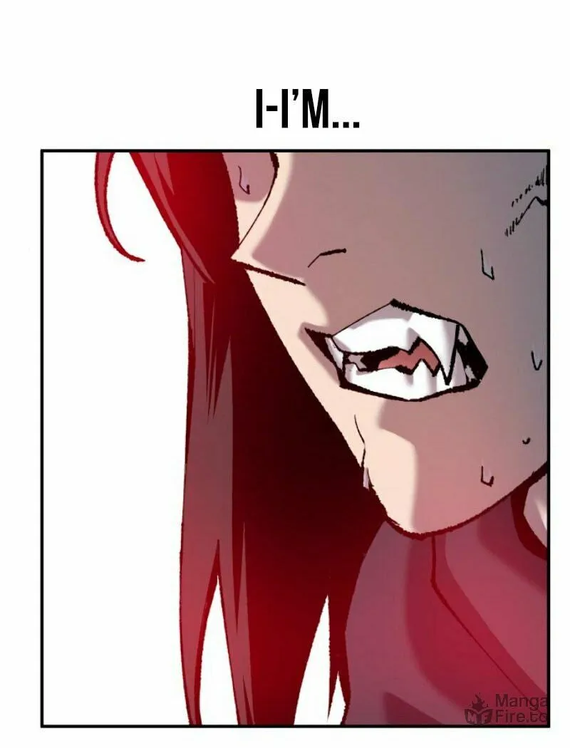Read Limit Breaker chapter 39 image 19 on Lezhin