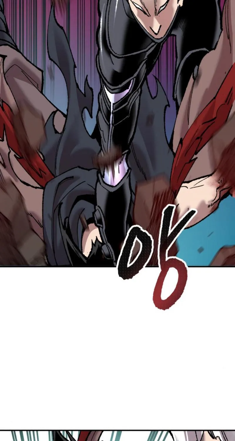 Read Limit Breaker chapter 39 image 190 on Lezhin