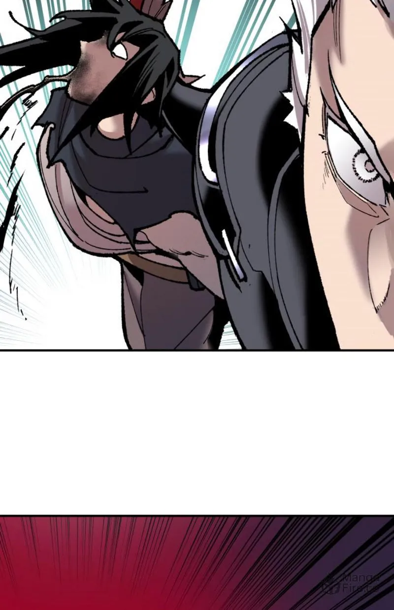 Read Limit Breaker chapter 39 image 191 on Lezhin