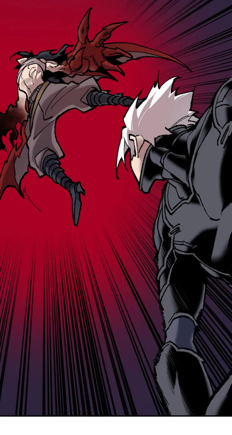 Read Limit Breaker chapter 39 image 192 on Lezhin