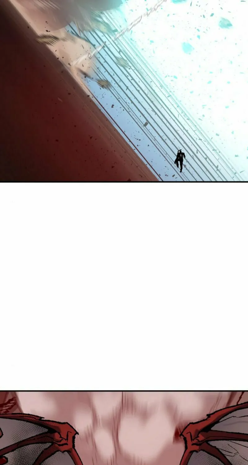 Read Limit Breaker chapter 39 image 194 on Lezhin