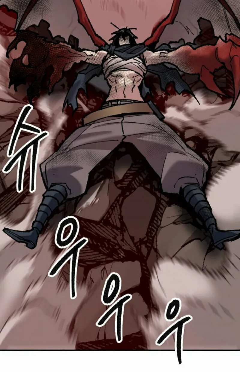 Read Limit Breaker chapter 39 image 195 on Lezhin