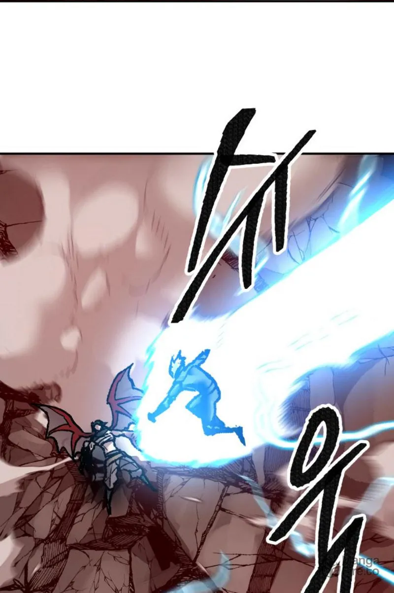 Read Limit Breaker chapter 39 image 197 on Lezhin