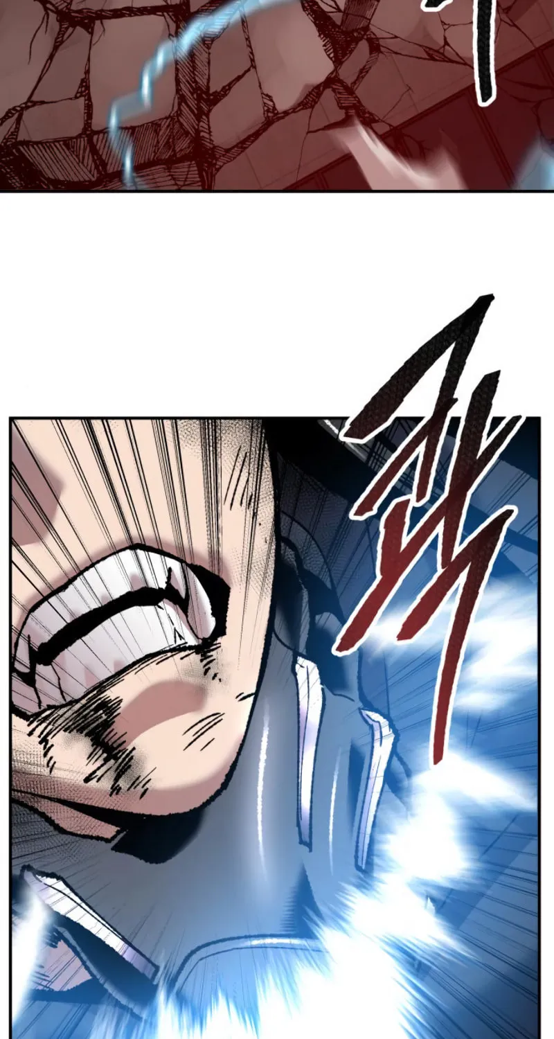 Read Limit Breaker chapter 39 image 198 on Lezhin