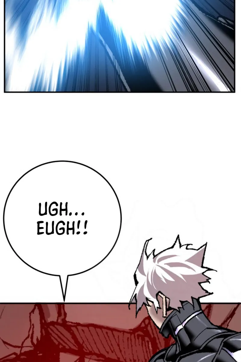 Read Limit Breaker chapter 39 image 199 on Lezhin