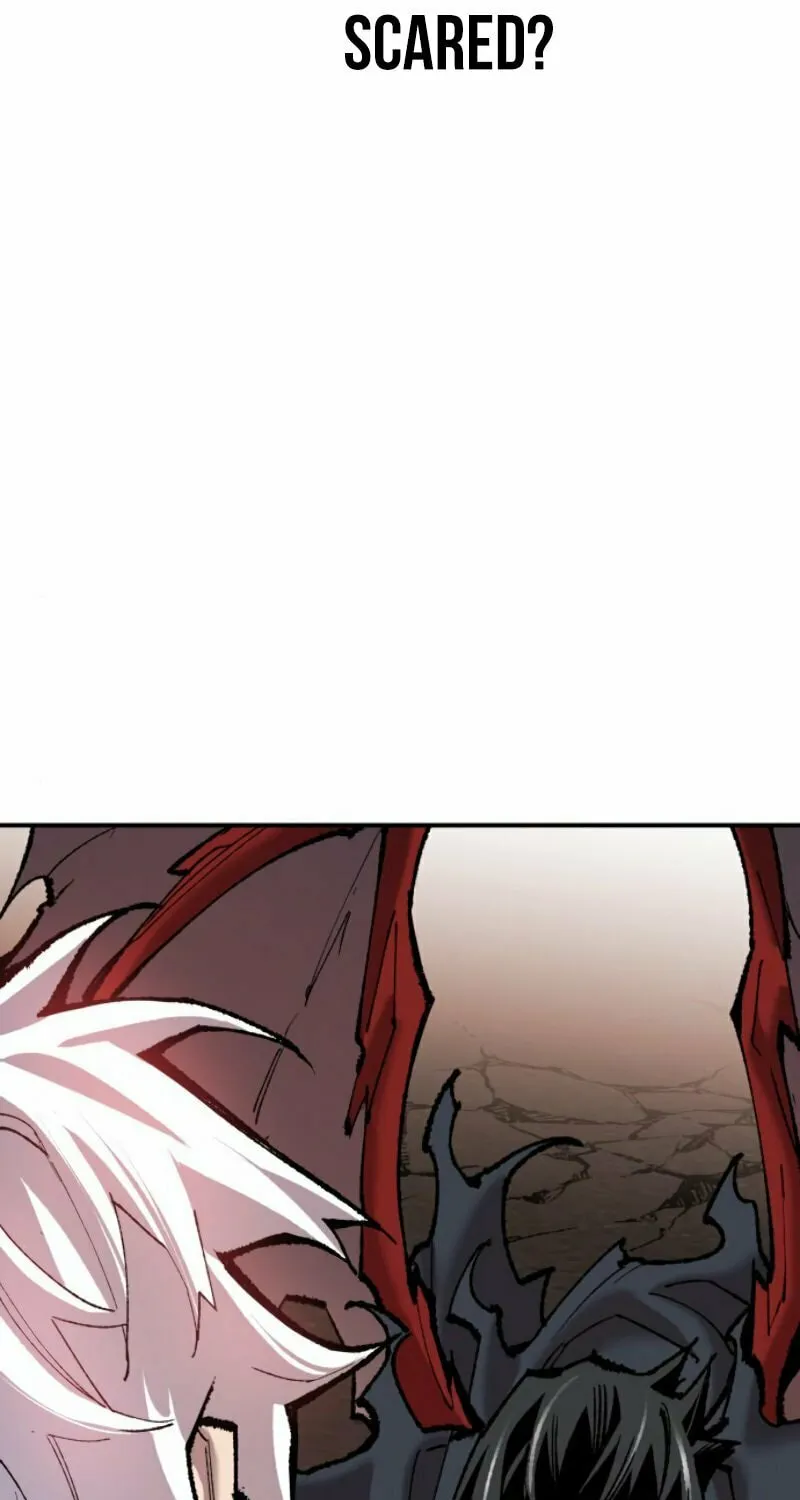 Read Limit Breaker chapter 39 image 20 on Lezhin