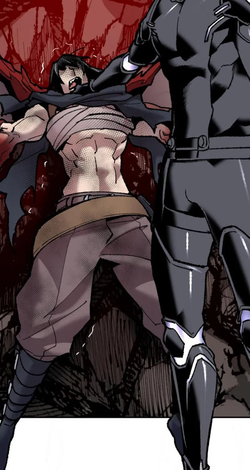 Read Limit Breaker chapter 39 image 200 on Lezhin