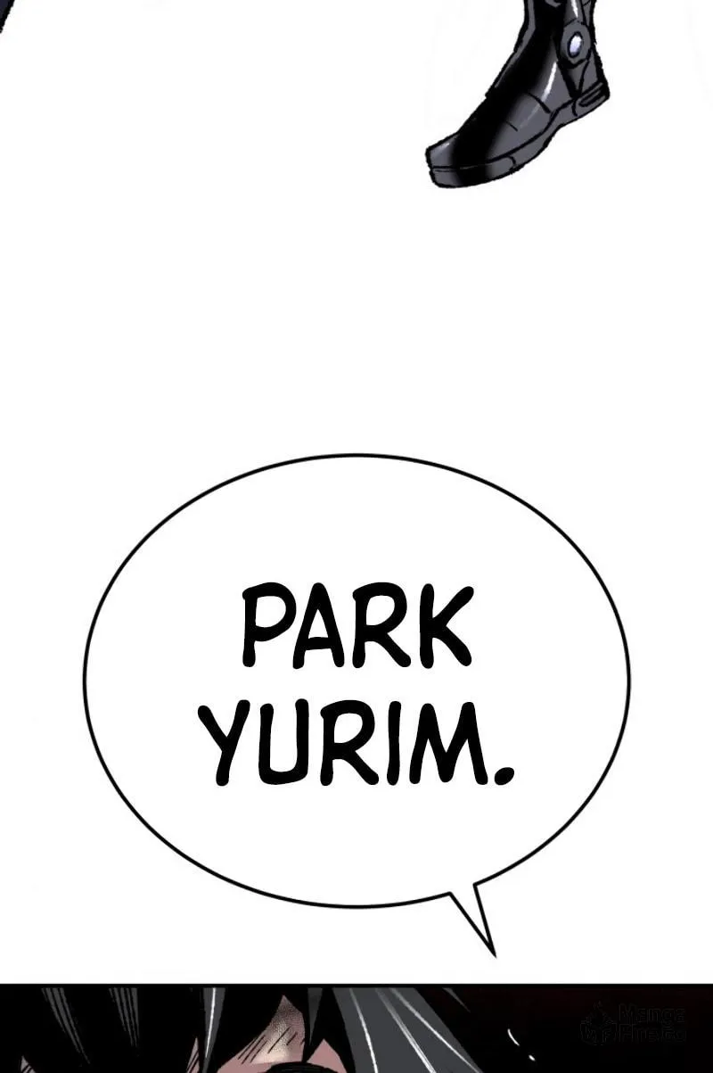 Read Limit Breaker chapter 39 image 201 on Lezhin