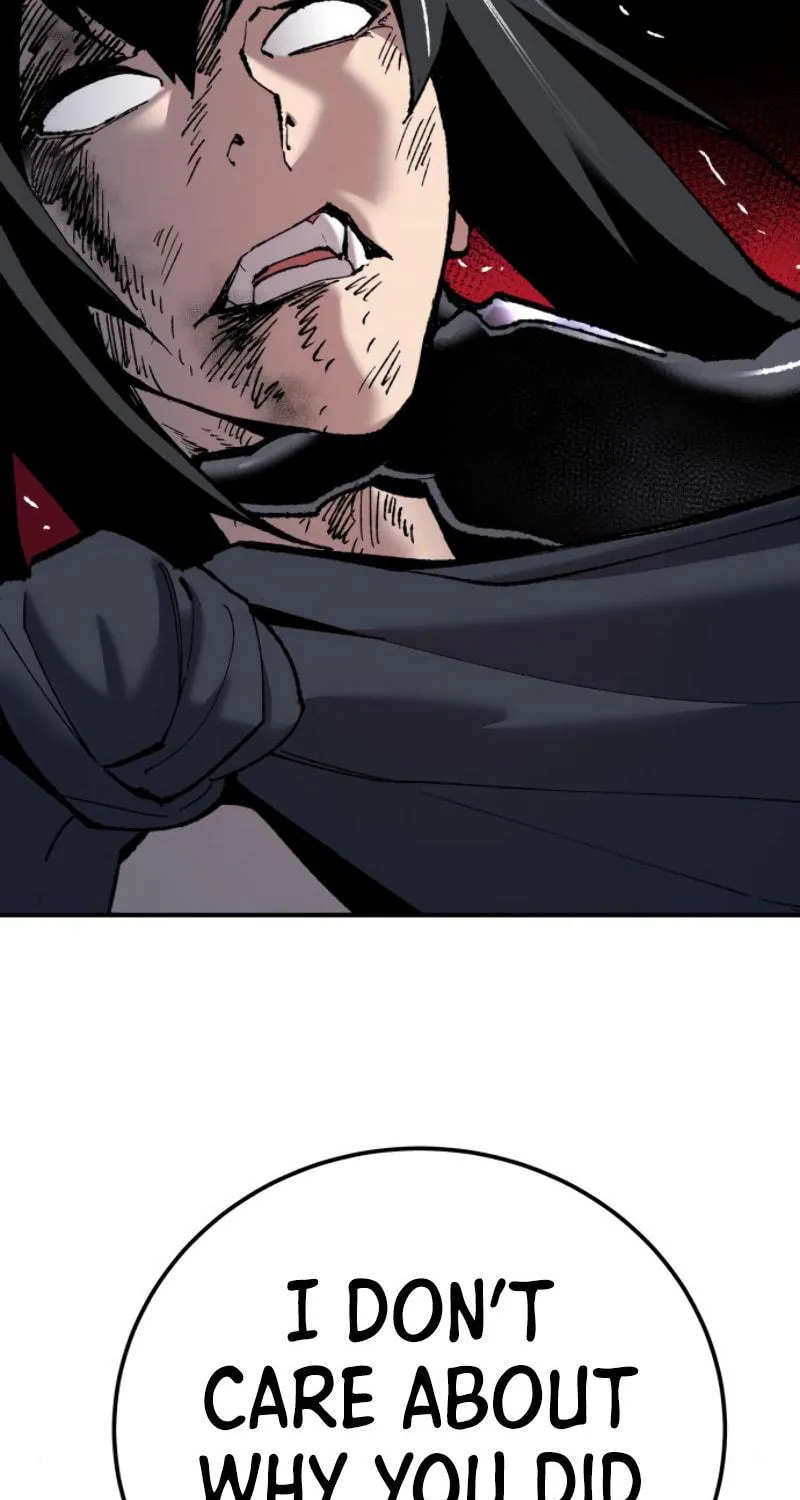 Read Limit Breaker chapter 39 image 202 on Lezhin