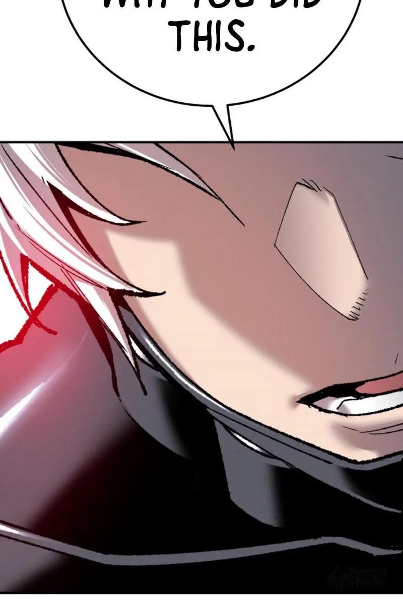 Read Limit Breaker chapter 39 image 203 on Lezhin
