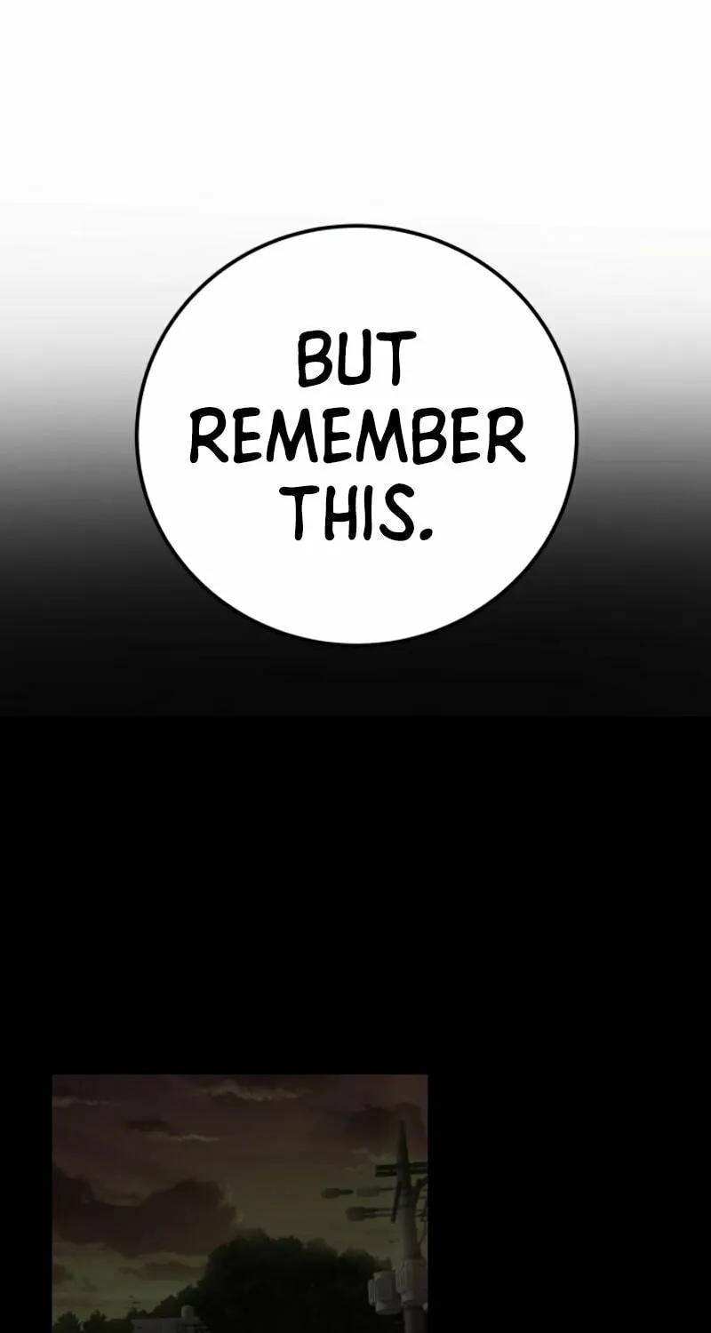 Read Limit Breaker chapter 39 image 204 on Lezhin