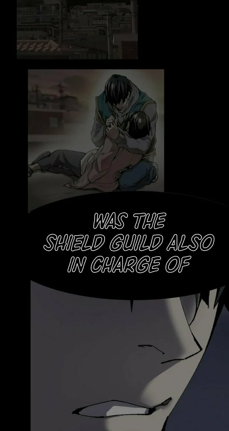 Read Limit Breaker chapter 39 image 205 on Lezhin