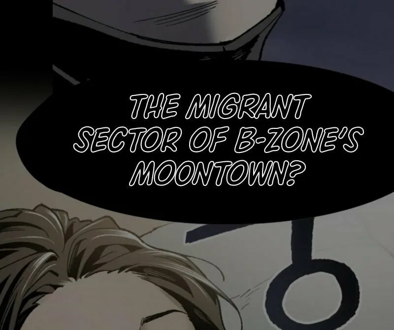 Read Limit Breaker chapter 39 image 206 on Lezhin