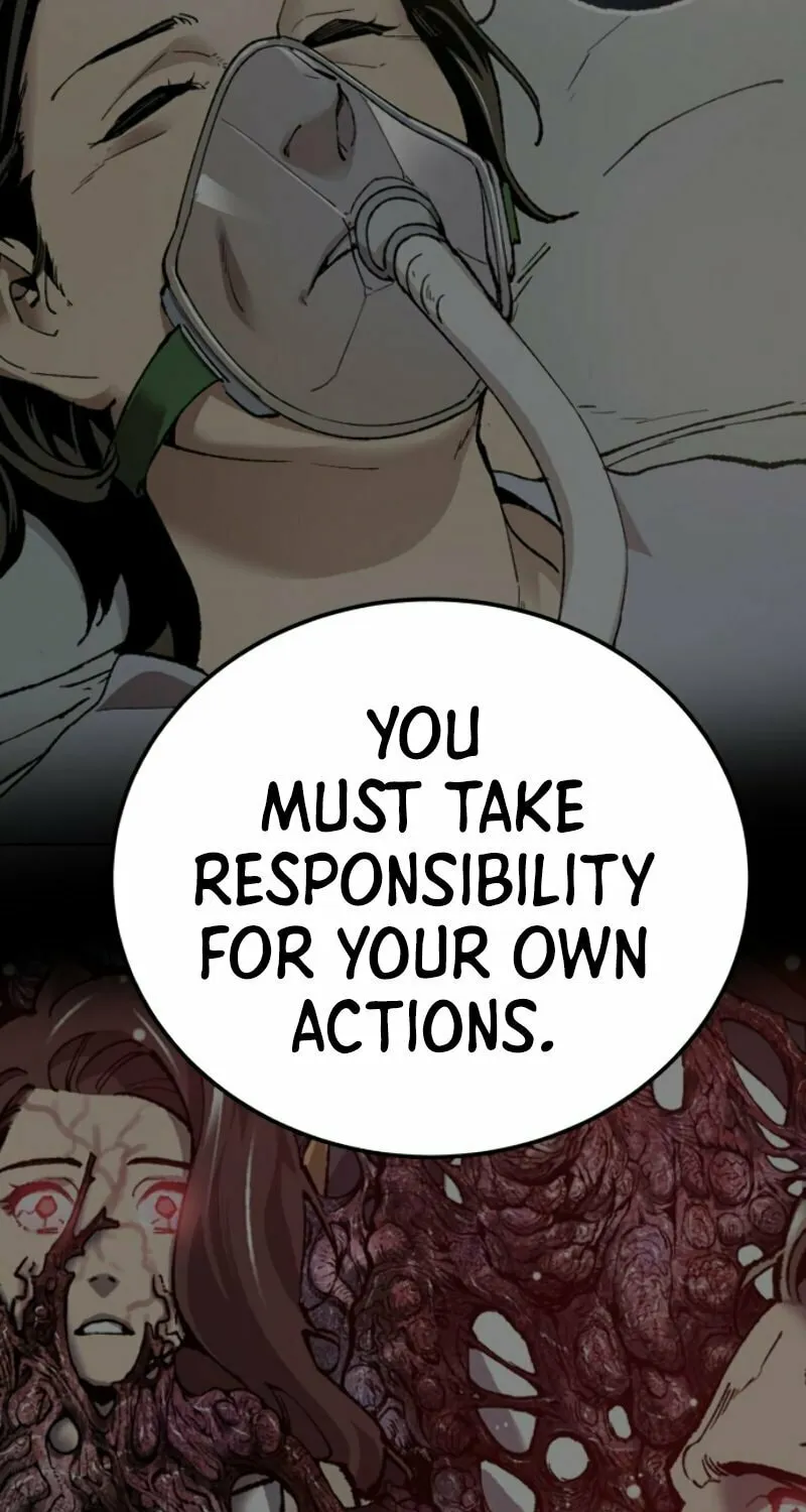 Read Limit Breaker chapter 39 image 207 on Lezhin