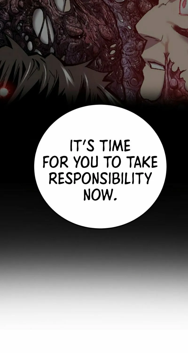 Read Limit Breaker chapter 39 image 208 on Lezhin