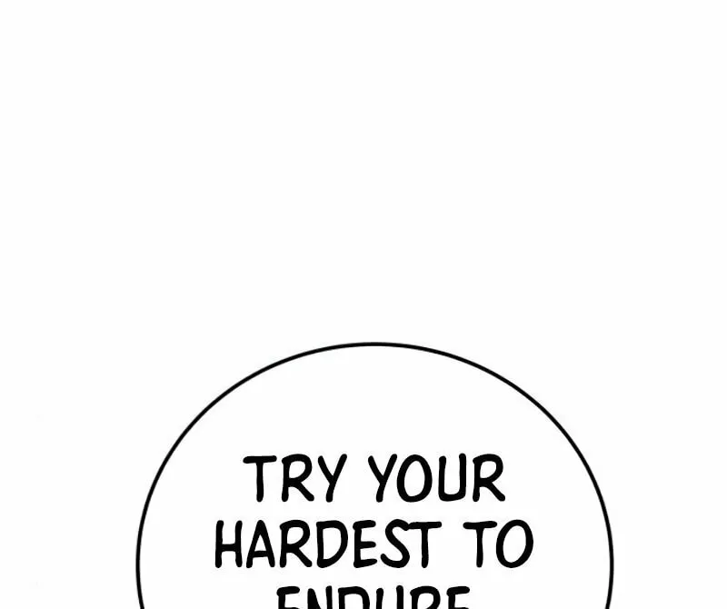 Read Limit Breaker chapter 39 image 209 on Lezhin
