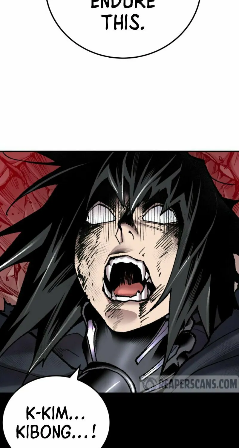 Read Limit Breaker chapter 39 image 210 on Lezhin