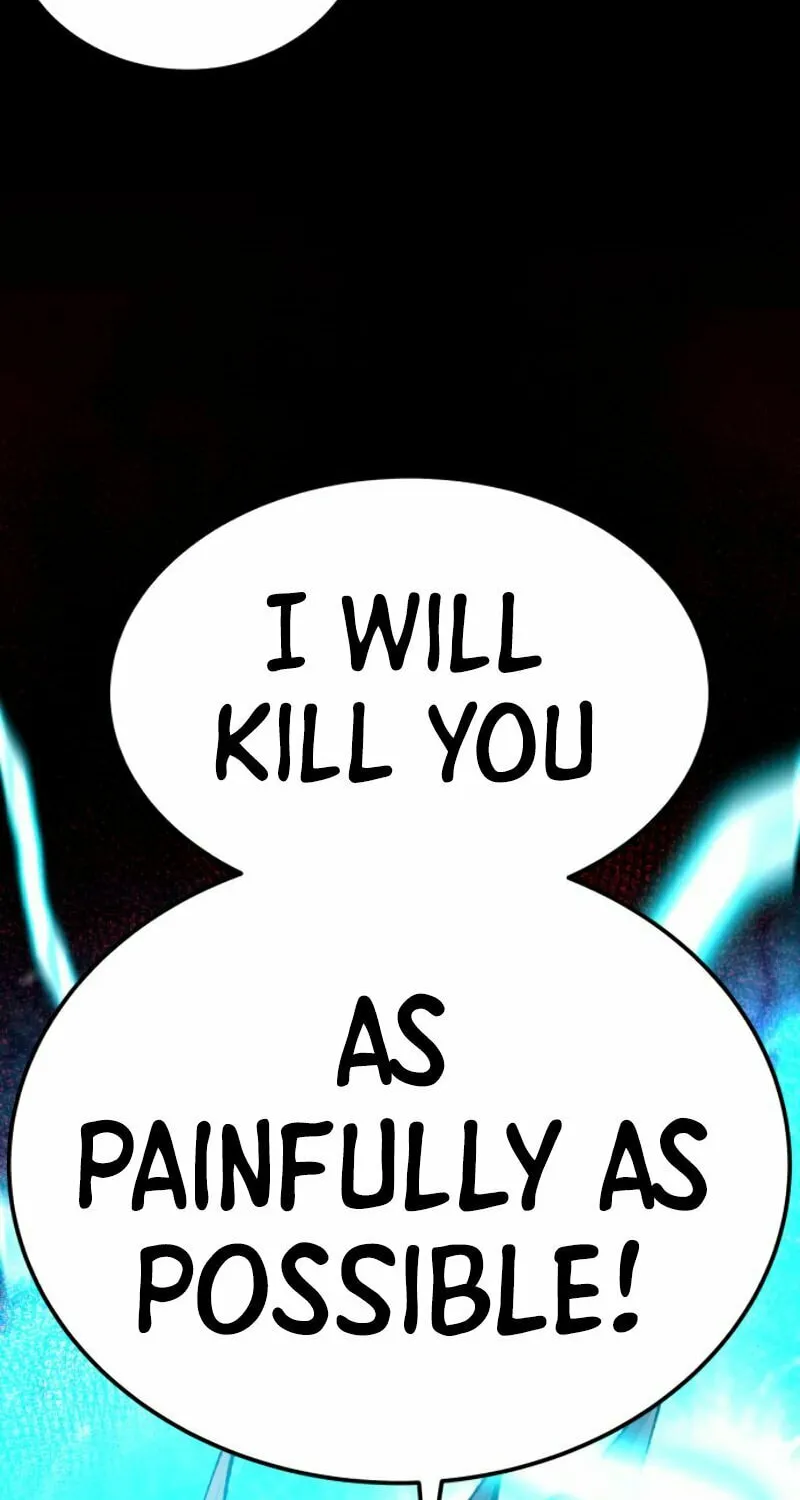 Read Limit Breaker chapter 39 image 211 on Lezhin