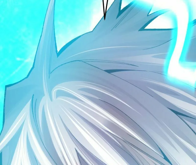 Read Limit Breaker chapter 39 image 212 on Lezhin