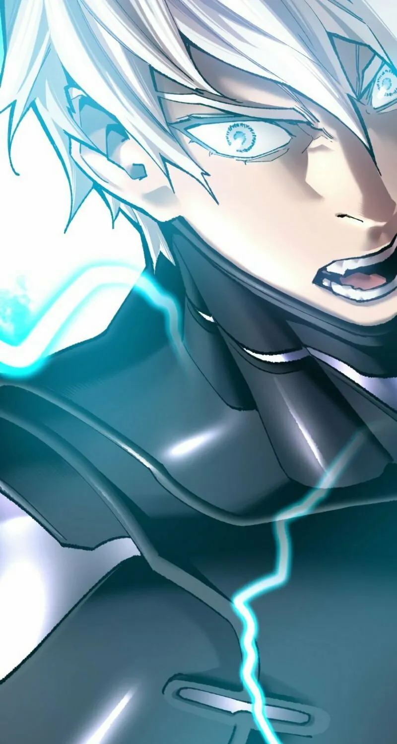 Read Limit Breaker chapter 39 image 213 on Lezhin