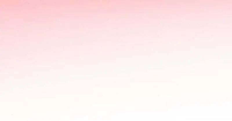 Read Limit Breaker chapter 39 image 216 on Lezhin