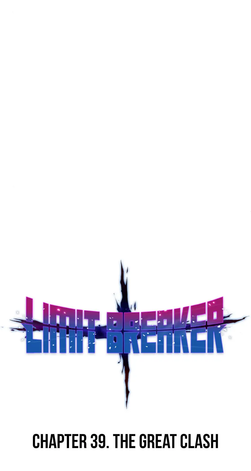 Read Limit Breaker chapter 39 image 22 on Lezhin