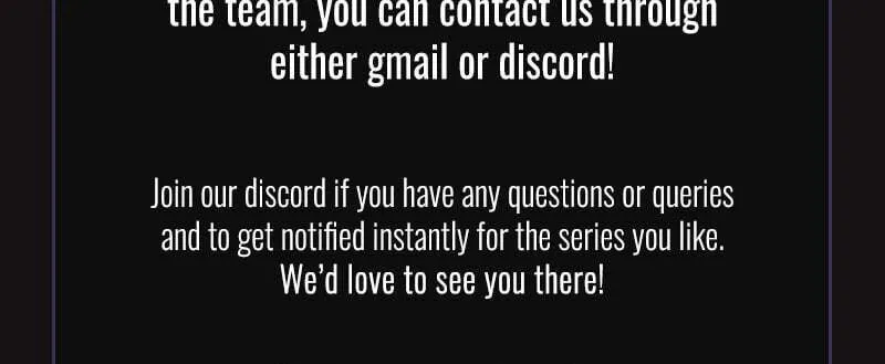 Read Limit Breaker chapter 39 image 222 on Lezhin
