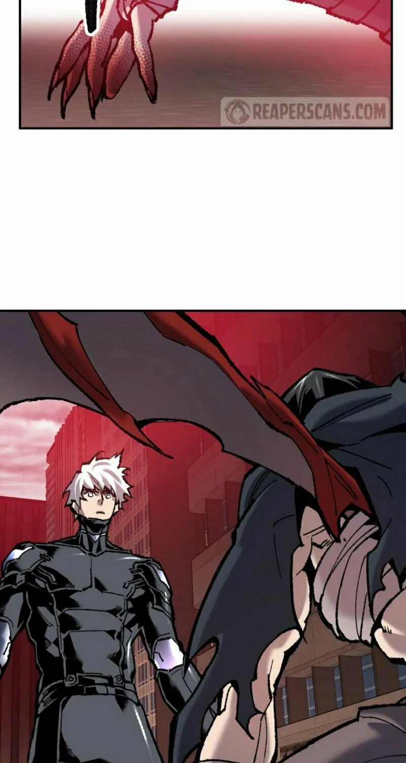 Read Limit Breaker chapter 39 image 24 on Lezhin