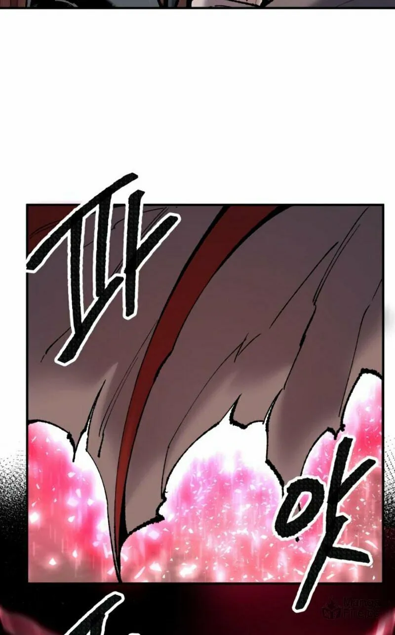 Read Limit Breaker chapter 39 image 25 on Lezhin