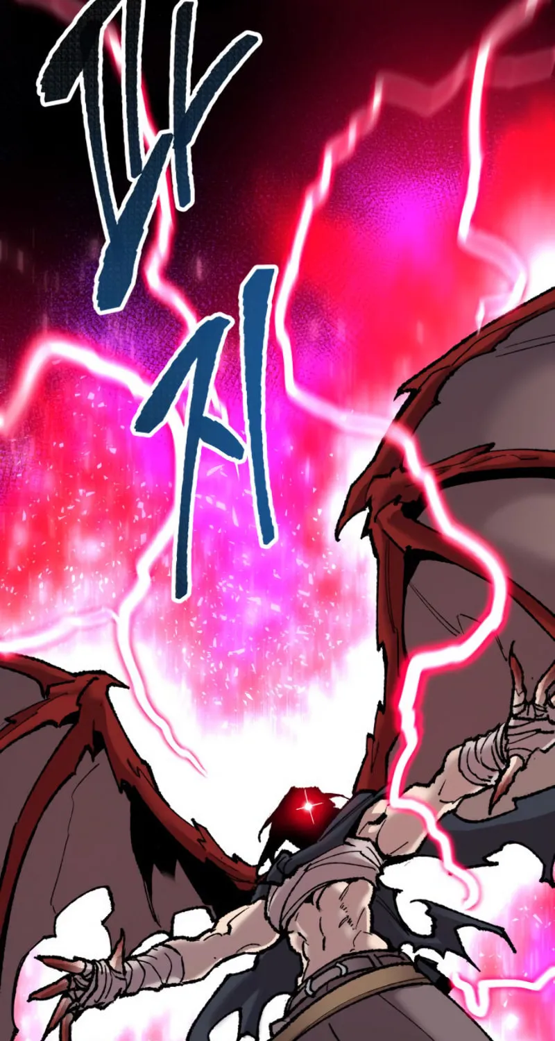 Read Limit Breaker chapter 39 image 26 on Lezhin