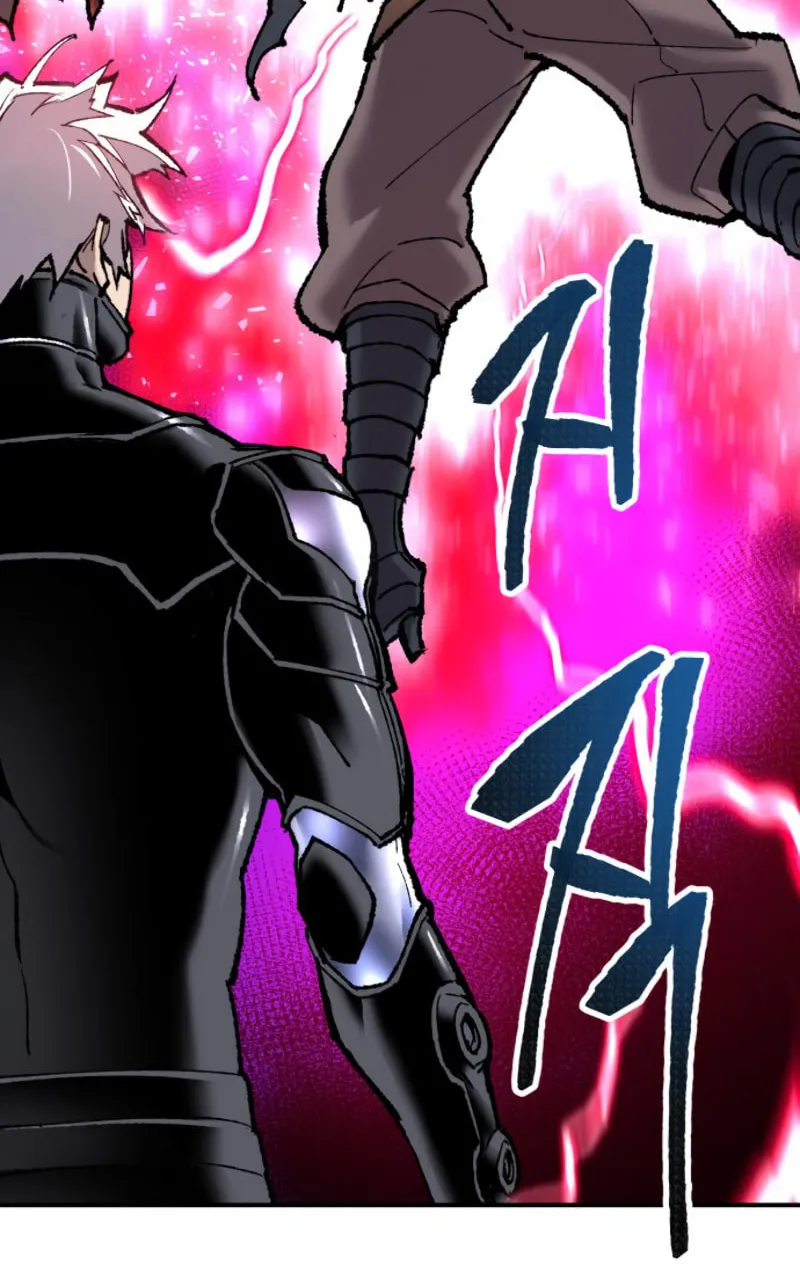 Read Limit Breaker chapter 39 image 27 on Lezhin