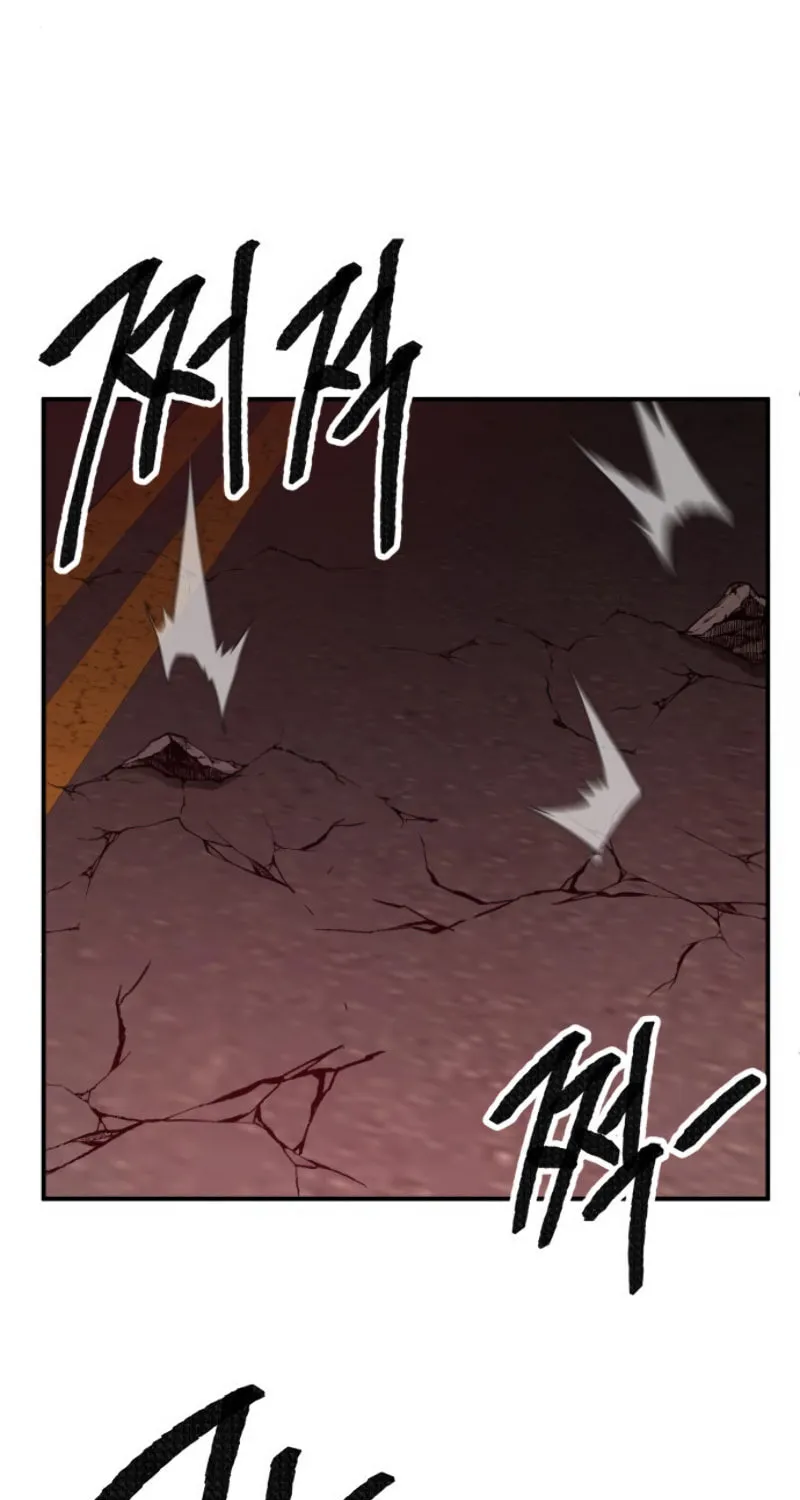 Read Limit Breaker chapter 39 image 28 on Lezhin