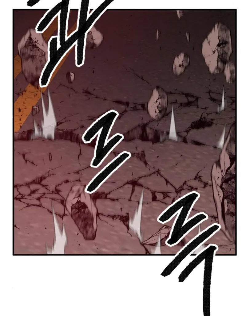 Read Limit Breaker chapter 39 image 29 on Lezhin
