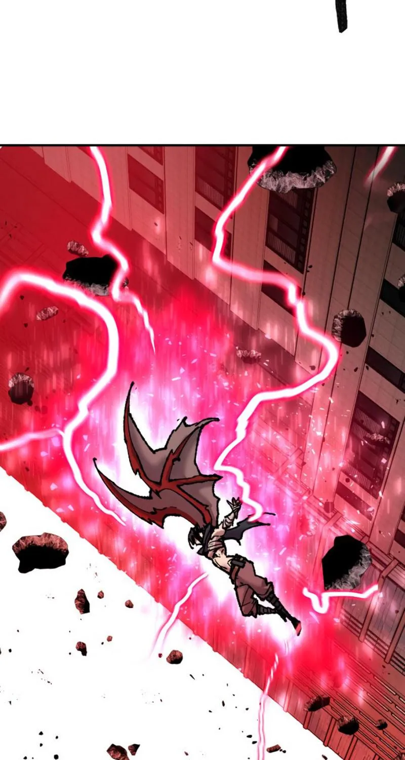 Read Limit Breaker chapter 39 image 30 on Lezhin