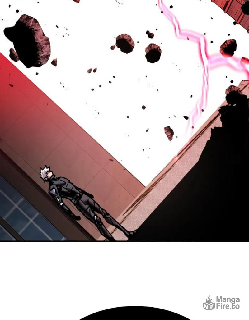 Read Limit Breaker chapter 39 image 31 on Lezhin