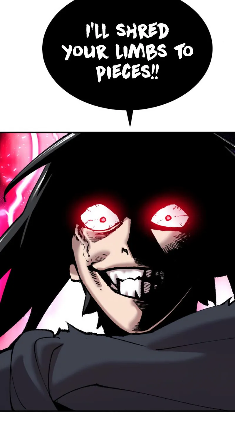 Read Limit Breaker chapter 39 image 32 on Lezhin