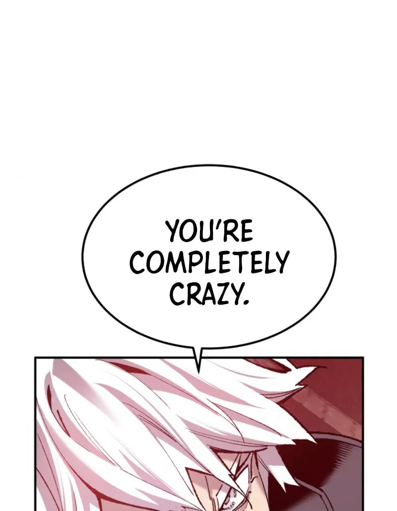 Read Limit Breaker chapter 39 image 33 on Lezhin