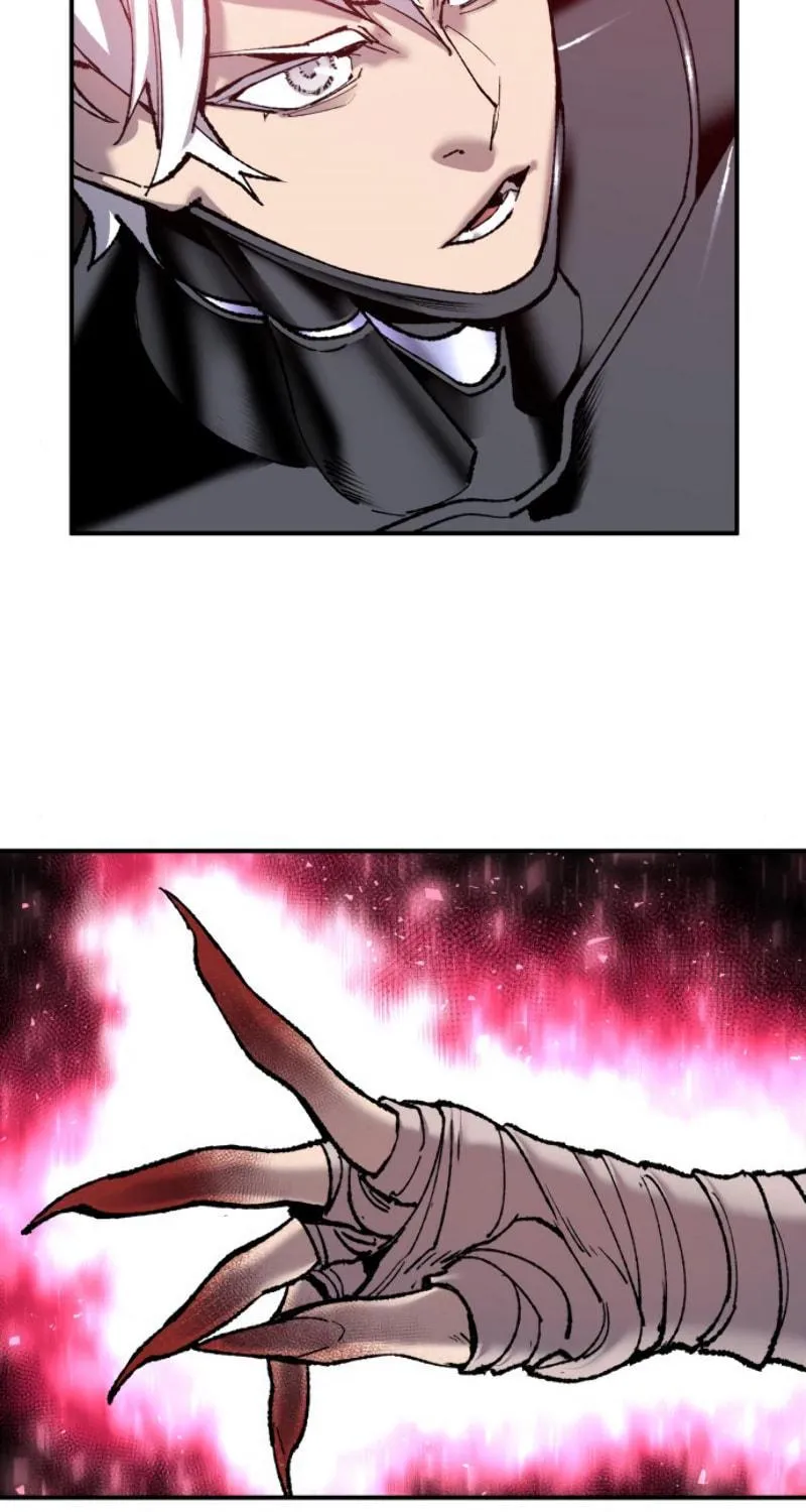 Read Limit Breaker chapter 39 image 34 on Lezhin