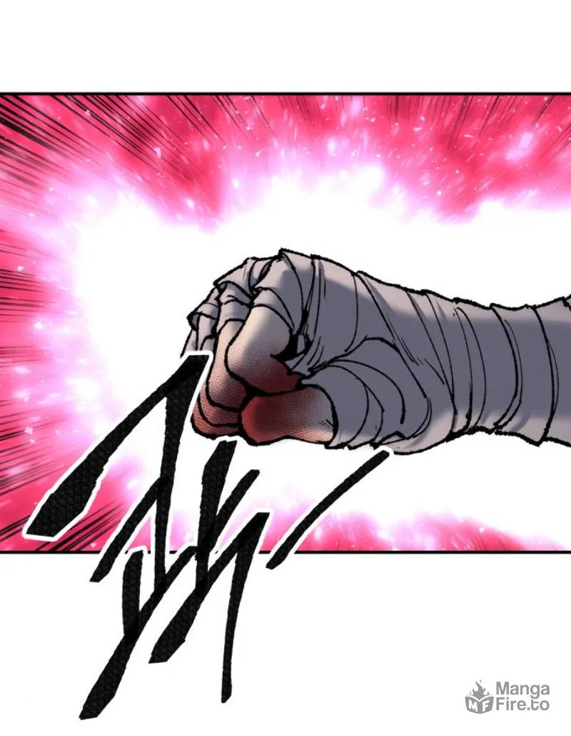 Read Limit Breaker chapter 39 image 35 on Lezhin
