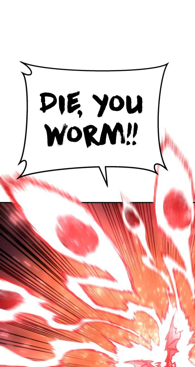 Read Limit Breaker chapter 39 image 36 on Lezhin