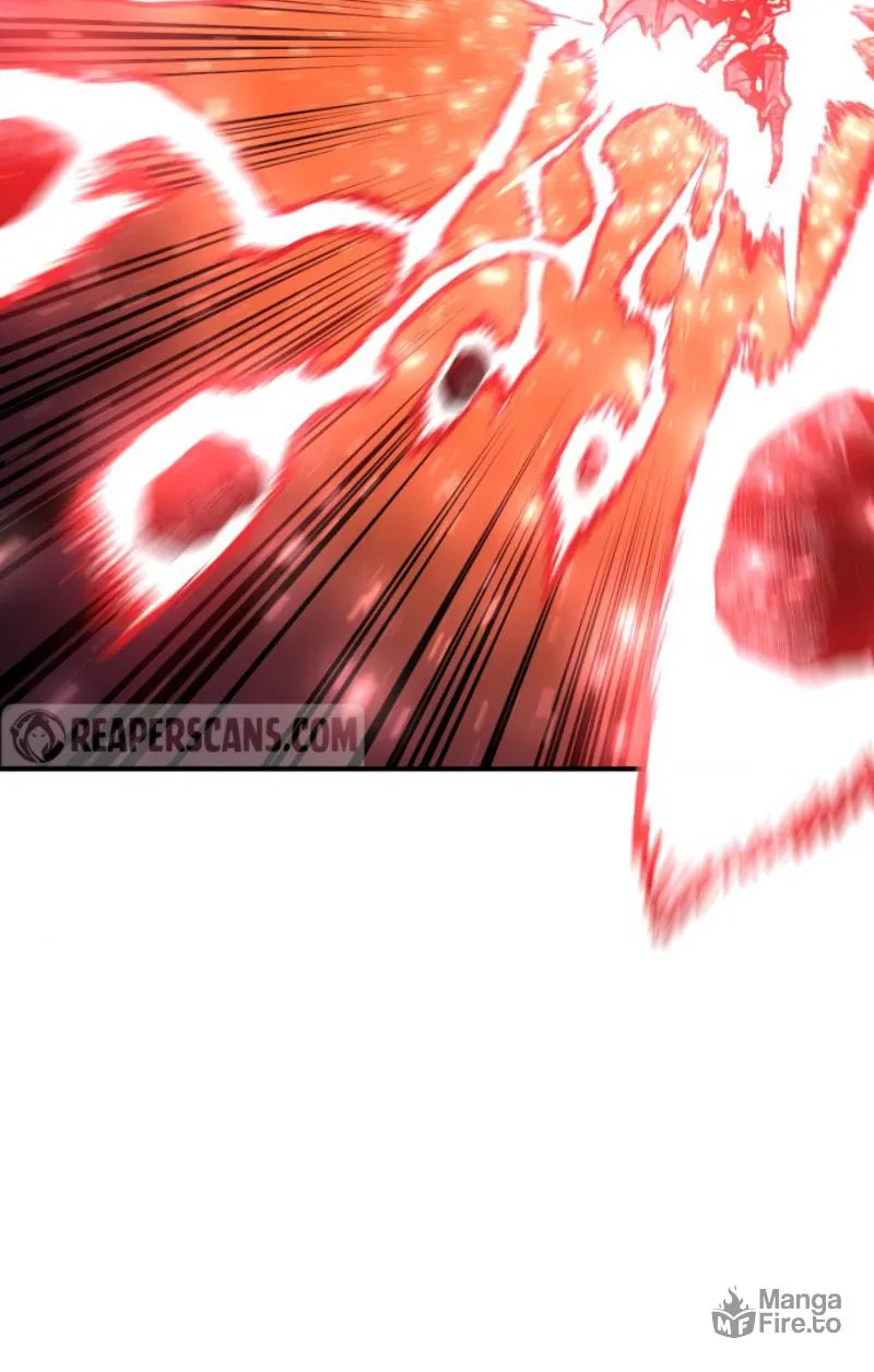 Read Limit Breaker chapter 39 image 37 on Lezhin