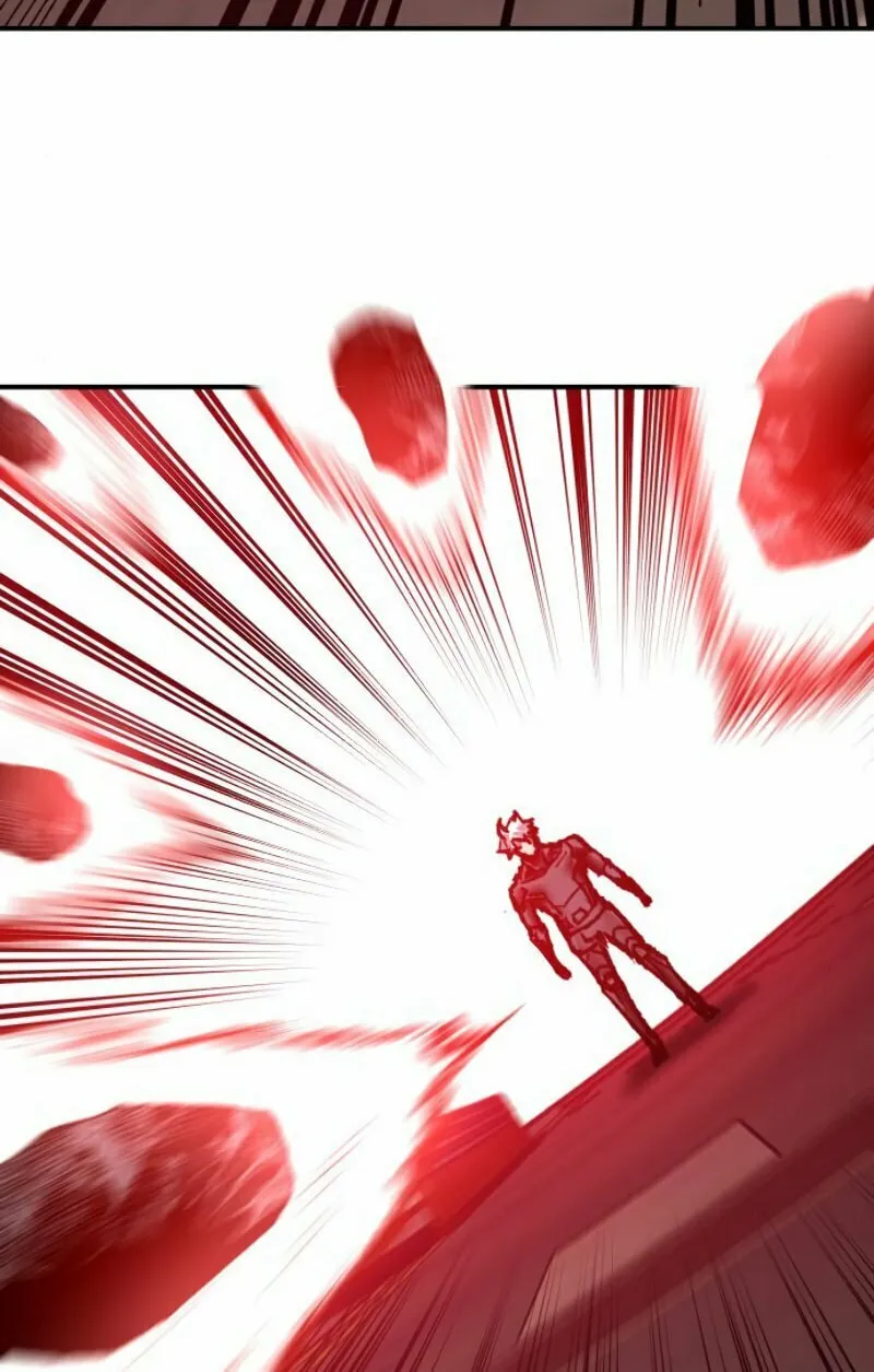 Read Limit Breaker chapter 39 image 39 on Lezhin
