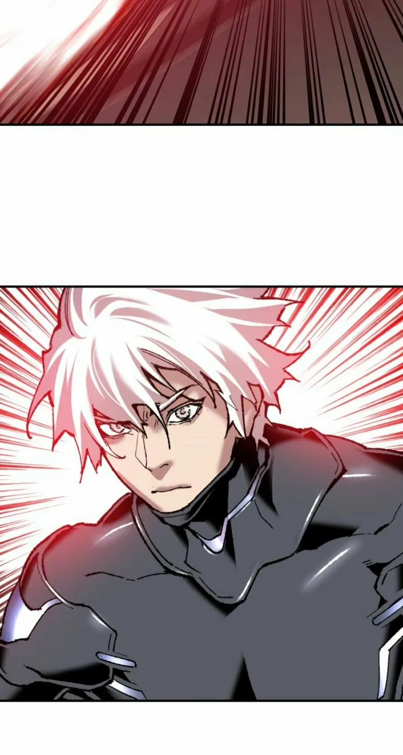 Read Limit Breaker chapter 39 image 40 on Lezhin