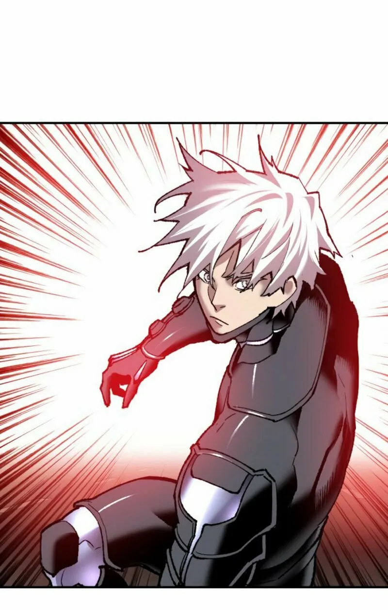 Read Limit Breaker chapter 39 image 41 on Lezhin