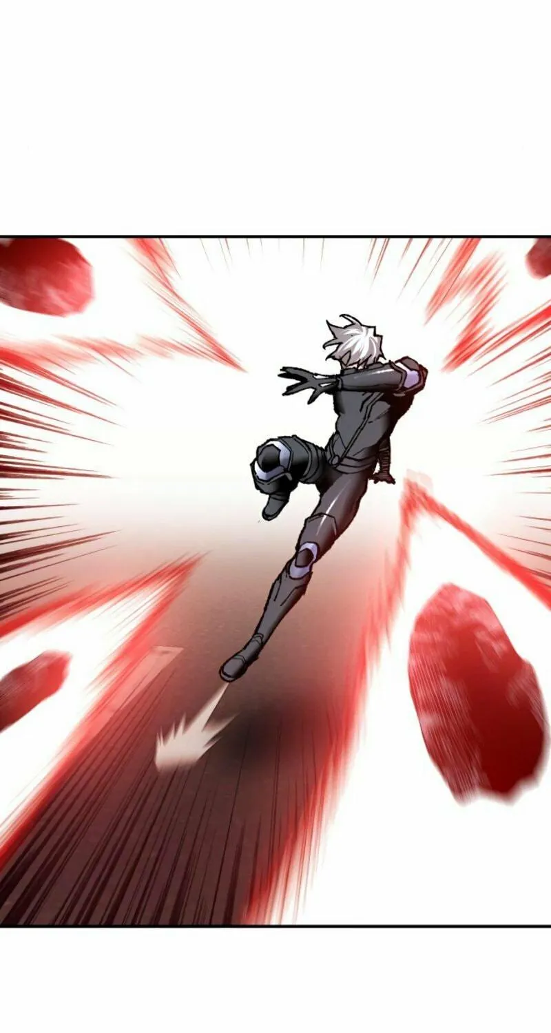 Read Limit Breaker chapter 39 image 42 on Lezhin